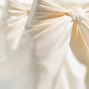 Chair Sashes