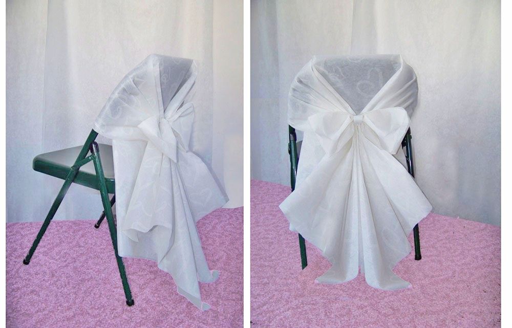 Wedding-chair-covers