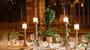 wedding-table-decorations